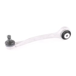 Control Trailing Arm VAICO V10-4045 OE Ref 8W0 407 509 B