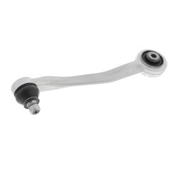 Control Trailing Arm VAICO V10-4048 OE Ref 8K0 407 510 J