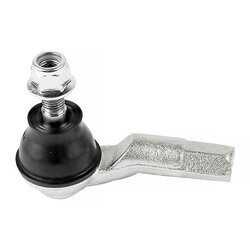 Tie Rod End VAICO V10-4049 OE Ref 6C0 423 811 A