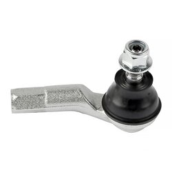 Tie Rod End VAICO V10-4050 OE Ref 6C0 423 812 A