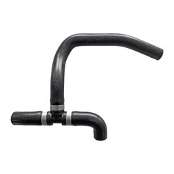 Hose Line VAICO V10-4051 OE Ref 06A 103 474 A