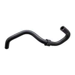 Radiator Hose VAICO V10-4054 OE Ref 074 121 096 R