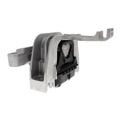 Engine Mount VAICO V10-4056 OE Ref 5Q0 199 262 BE