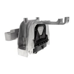 Engine Mount VAICO V10-4057 OE Ref 5Q0 199 262 BF