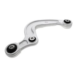 Control Trailing Arm VAICO V10-4059 OE Ref 8W0 505 323 F