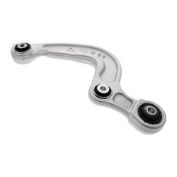 Control Trailing Arm VAICO V10-4060 OE Ref 8W0 505 324 F