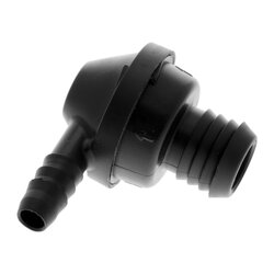 Ventilation Valve VAICO V10-4064 OE Ref 030 103 175 B