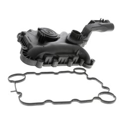 Ventilation Valve VAICO V10-4065 OE Ref 06E103547AF