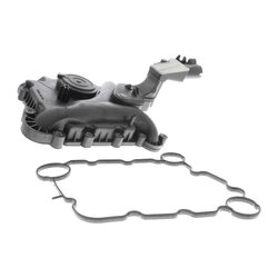 Ventilation Valve VAICO V10-4066 OE Ref 06E 103 547 G