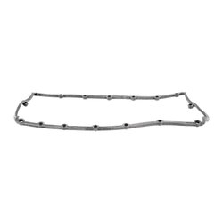 Rocker Cover Gasket VAICO V10-4067 OE Ref 070 103 469 B part