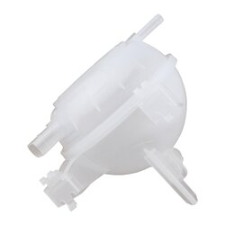 Coolant Expansion Tank VAICO V10-4069 OE Ref 1S0 121 407 E