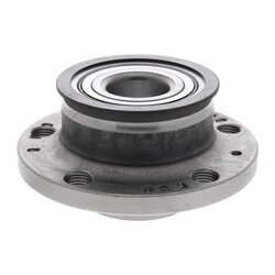 Wheel Bearing Kit VAICO V10-4074 OE Ref 6RD 501 611