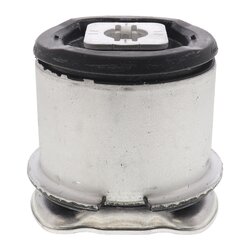 Axle Beam Bushing VAICO V10-4092 OE Ref 8R0 505 145 K