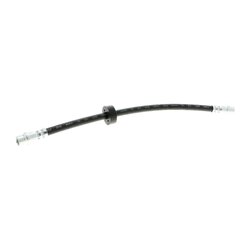 Brake Hose VAICO V10-4104 OE Ref 535 611 701