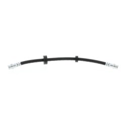 Flexible de frein VAICO V10-4105 pour AUDI, VW 100, TRANSPORTER OE 1H0611701F
