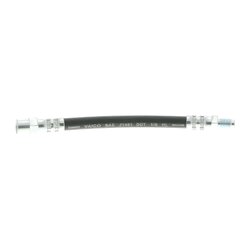 Brake Hose VAICO V10-4107 OE Ref 481 611 775 A