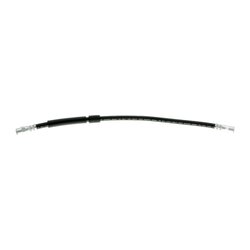 Brake Hose VAICO V10-4110 OE Ref 291 611 775