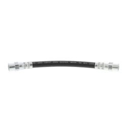 Brake Hose VAICO V10-4111 OE Ref 321 611 775 A