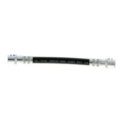 Brake Hose VAICO V10-4114 OE Ref 1H0611701F