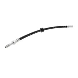 Brake Hose VAICO V10-4115 OE Ref 1L0 611 701