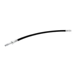 Brake Hose VAICO V10-4117 OE Ref 5104087AA