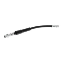 Brake Hose VAICO V10-4119 OE Ref 4A0 611 707