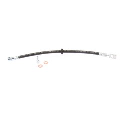 Brake Hose VAICO V10-4120 OE Ref 3A0 611 701