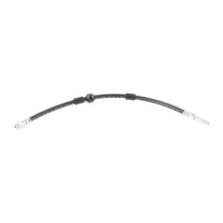 Brake Hose VAICO V10-4122 OE Ref 7 335 771
