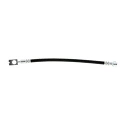 Brake Hose VAICO V10-4127 OE Ref 8E0 611 775 C