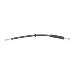 Brake Hose VAICO V10-4129 OE Ref 7 335 770