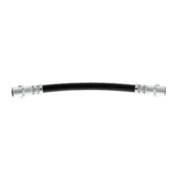 Brake Hose VAICO V10-4136 OE Ref 8D0 611 775 E