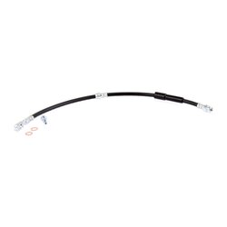 Brake Hose VAICO V10-4138 OE Ref 1K0 611 701 K