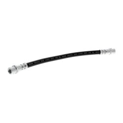 Brake Hose VAICO V10-4143 OE Ref 7H0 611 775 B