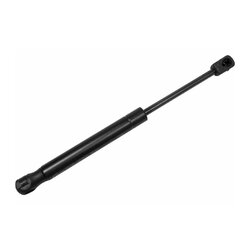 Bonnet Strut VAICO V10-4151 OE Ref 8D5 827 552 B