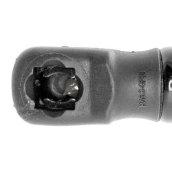 Vérin de hayon VAICO V10-4153 pour VW LUPO OE 6QE823359 VAICO