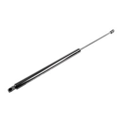 Tailgate Strut VAICO V10-4156 OE Ref 701 829 105 M