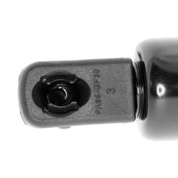 Vérin de hayon VAICO V10-4156 pour VW TRANSPORTER OE 701829105F VAICO