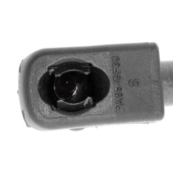 Vérin de hayon VAICO V10-4156 pour VW TRANSPORTER OE 701829105F VAICO