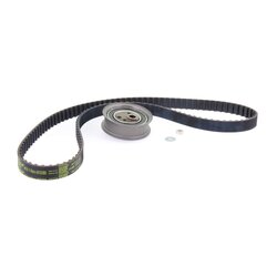 Kit de courroie de distribution VAICO V10-4158 pour AUDI, VW A4, PASSAT OE 26198119