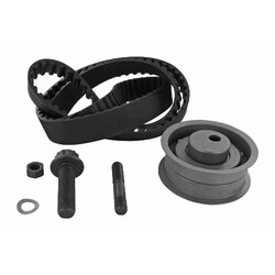 Timing Belt Kit VAICO V10-4159 OE Ref 28 198 119