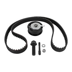 Timing Belt Kit VAICO V10-4160 OE Ref 28 198 119 A