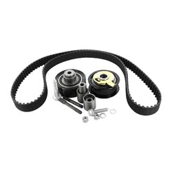 Timing Belt Kit VAICO V10-4169 OE Ref 038 198 119 D