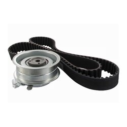 Timing Belt Kit VAICO V10-4177 OE Ref 6A 198 119