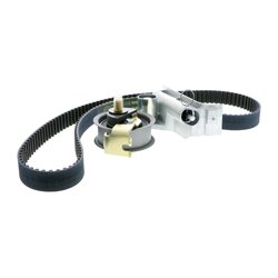 Timing Belt Kit VAICO V10-4178 OE Ref 6A 198 119 A