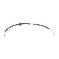 Brake Hose VAICO V10-4184 OE Ref 8Z0 611 707