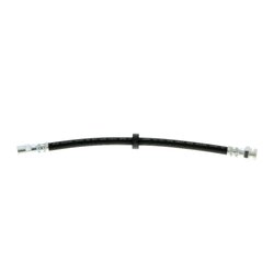 Brake Hose VAICO V10-4191 OE Ref 191 611 701 A