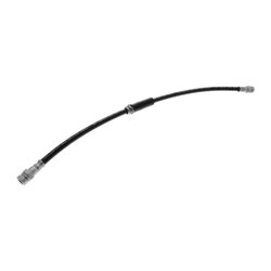 Brake Hose VAICO V10-4194 OE Ref 1K0 611 701 J