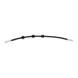 Brake Hose VAICO V10-4195 OE Ref 1 109 024