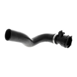 Radiator Hose VAICO V10-4197 OE Ref 4F0 121 055 E