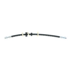 Brake Hose VAICO V10-4198 OE Ref 7D0 611 701 D